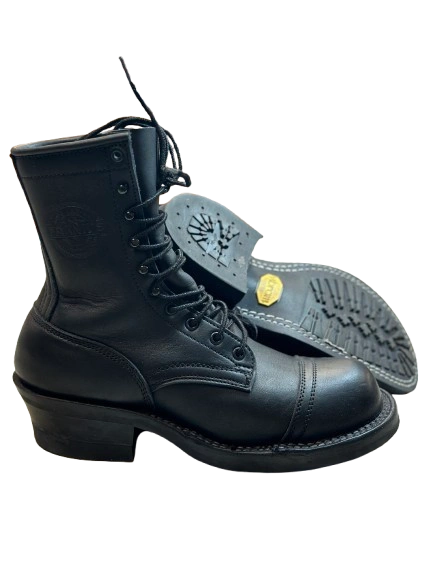 #03 - T-1 Commander - Velikost 8C - 425,00 $ - Redkost za vsakogar ki išče popolnost!